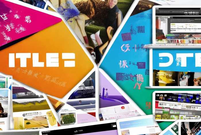 html模板网站有哪些；html模板网站有哪些国内的