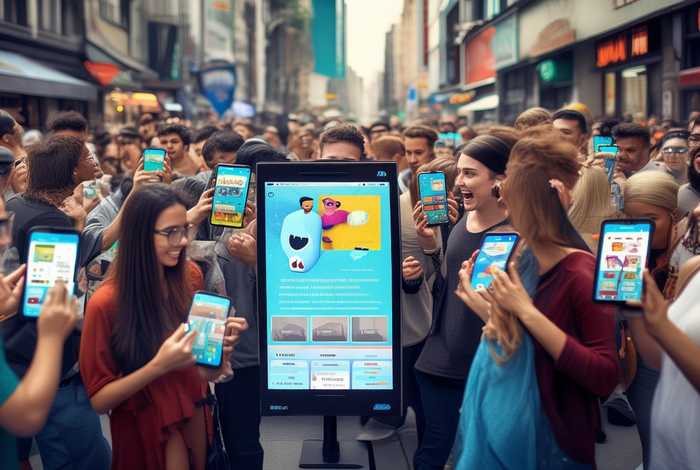 app拉新怎么做 app拉新工作怎么做？