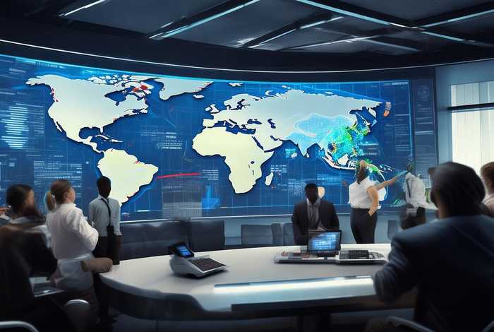 供应链管理平台从哪里进、供应链管理平台从哪里进入