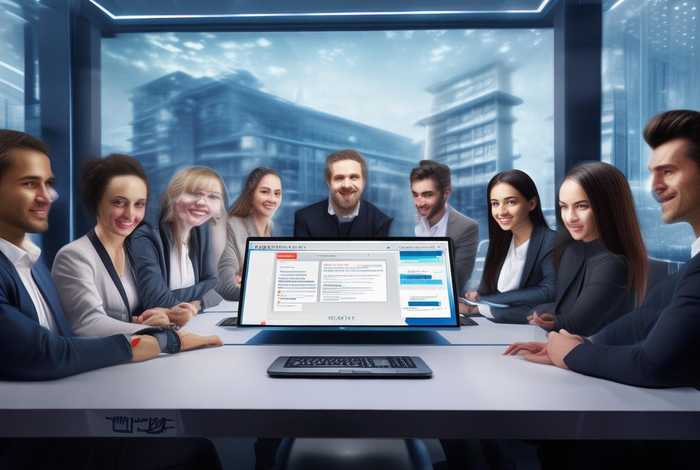 阿里云建站平台好用吗 - 阿里云搭建平台 阿里云建站平台好用吗 - 阿里云搭建平台