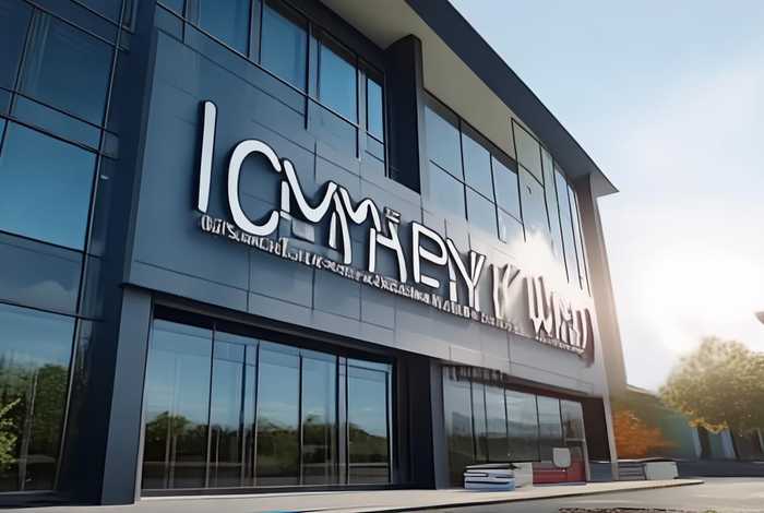 公司官网公司简介;公司官网公司简介查询 公司官网公司简介;公司官网公司简介查询