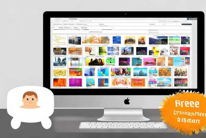 ppt模板免费的网站推荐、免费的ppt模板网站推荐知乎