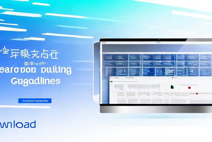 搭建平台方案格式模板，搭建平台方案格式模板下载