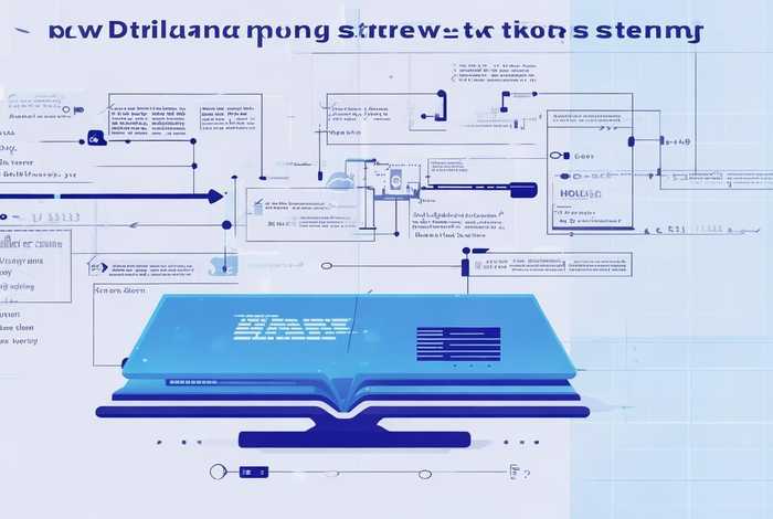 搭建一个小说网站的超详细教程、搭建一个小说网站的超详细教程是什么