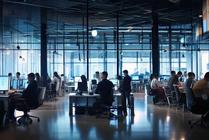 北京网站设计开发公司排名 北京网站设计开发公司排名前十