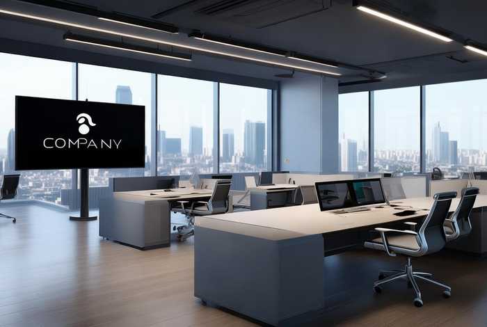 公司宣传页模板、公司宣传页模板图片 公司宣传页模板、公司宣传页模板图片