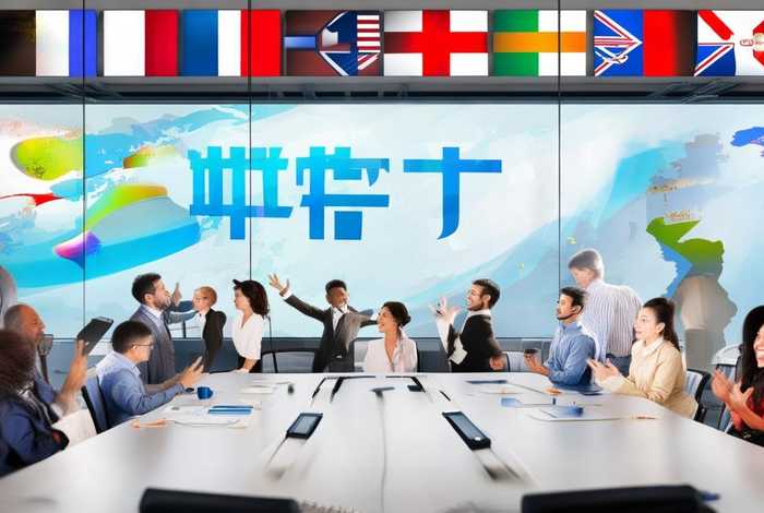 湖南外贸生意合作加盟 - 湖南外贸生意合作加盟电话