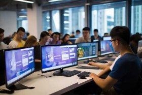北京网站建设公司找华网 北京网站建设公司首选华网