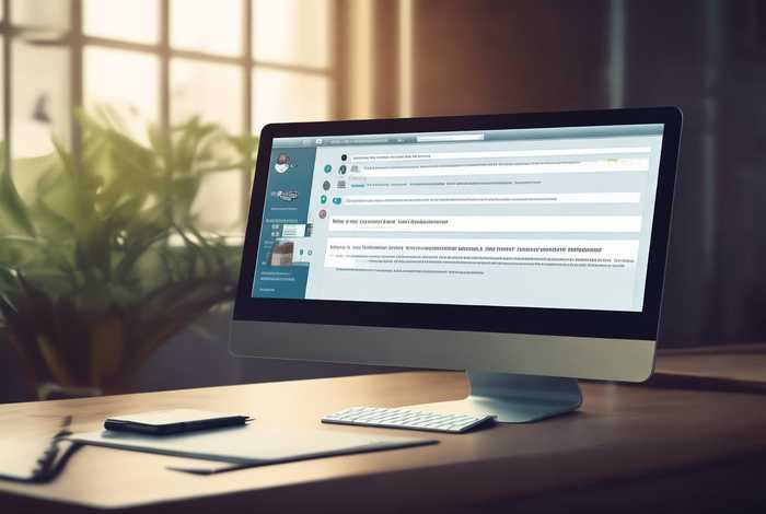 word免费文档模板在哪里 word免费文档模板在哪里找