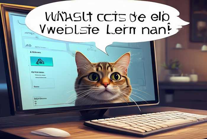 web网站登录是什么意思（web网站登录是什么意思啊）