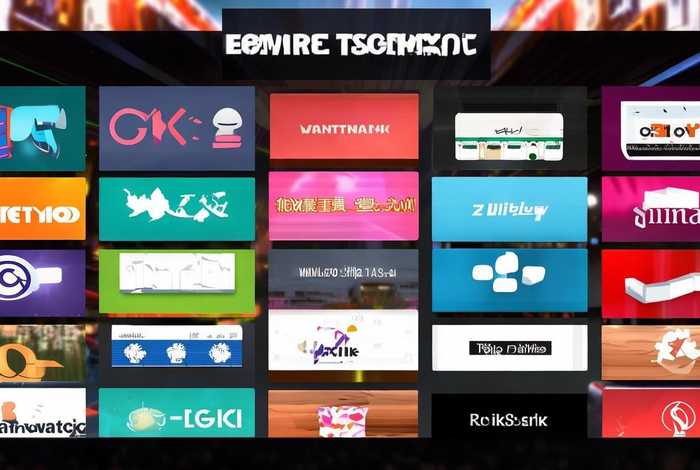 tk跨境电商教程去哪里学（在tiktok可以挂的跨境电商平台有哪些）