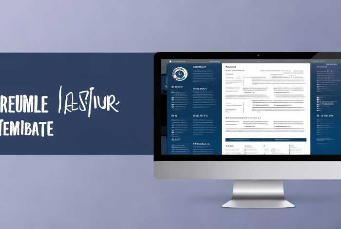 个人简历模板免费下载可编辑电子，个人简历电子版可编辑免费