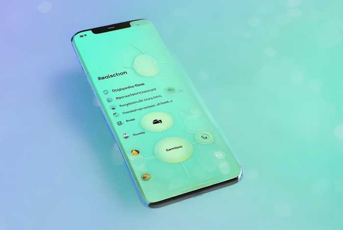 APP注册流程 - APP注册流程.手机版下载.cc