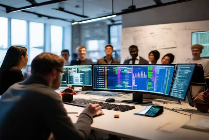 附近小程序开发公司 附近小程序开发公司电话 附近小程序开发公司 附近小程序开发公司电话