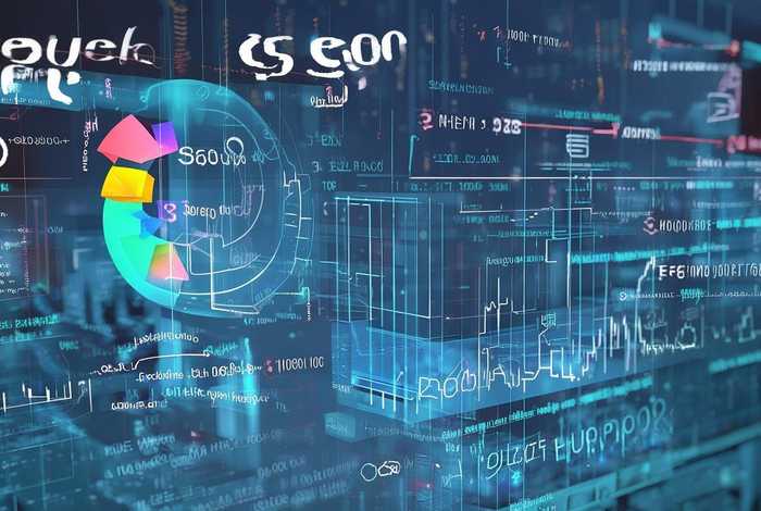 seo外包服务价格，seo外包服务价格怎么算