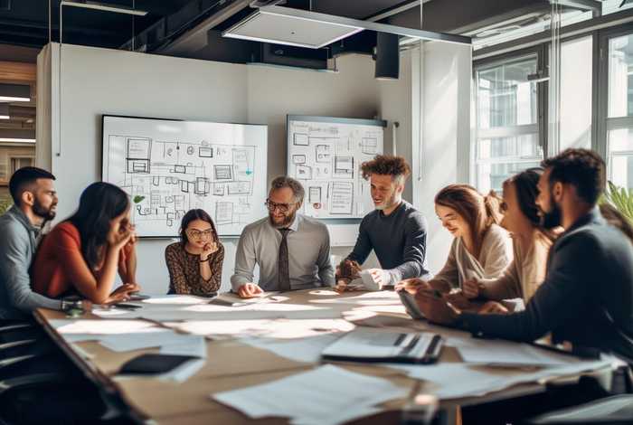 公司搭建网站的目的（公司搭建网站的目的和意义）