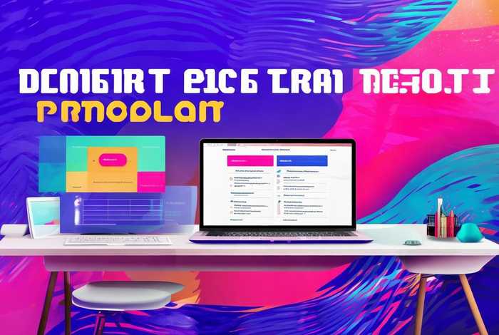 抖音项目策划书模板（抖音项目策划书模板免费下载）