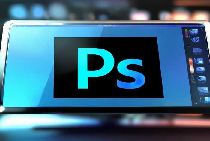 photoshop官网入口下载 - photoshop官网入口下载平板