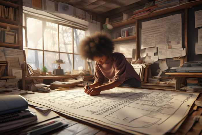 不用电脑怎么建造自己的网站，不用电脑怎么建造自己的网站呢