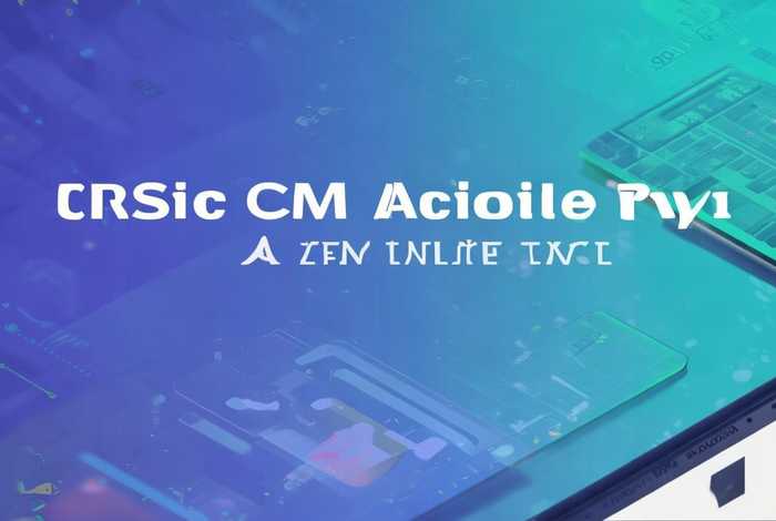 cms手机建站系统下载、cms手机版下载