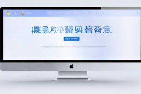 阿里企业邮箱登录入口、阿里企业邮箱登录入口官网版使用方法
