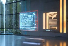 ai人工智能代写免费、人工智能ai写诗