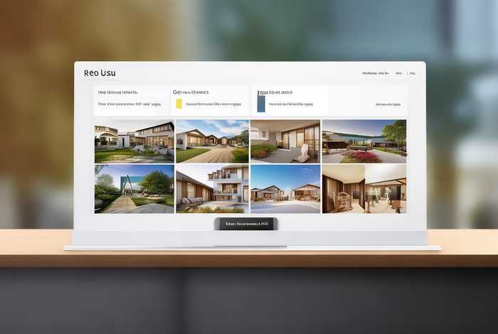 房产买卖网站；房产买卖网站官网