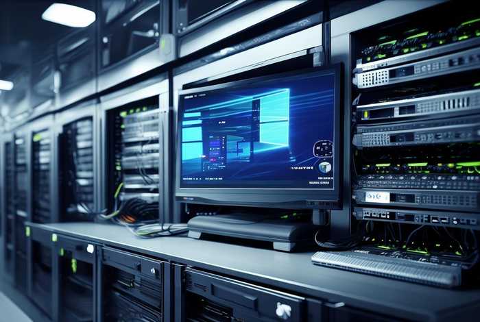 vmware虚拟机搭建web服务器 - 用vm的虚拟机搭建web服务器