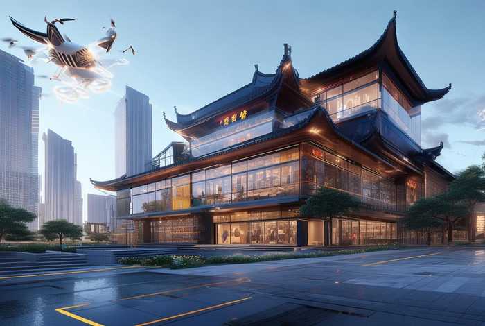 阿里云设计家 - 阿里云智能设计平台 阿里云设计家 - 阿里云智能设计平台