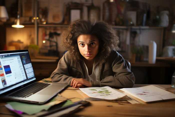 成人没有基础自学英语怎么入手;成人没有基础自学英语怎么入手呢 成人没有基础自学英语怎么入手;成人没有基础自学英语怎么入手呢