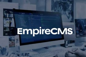 帝国cms网站xml代码、帝国cms如何做网站