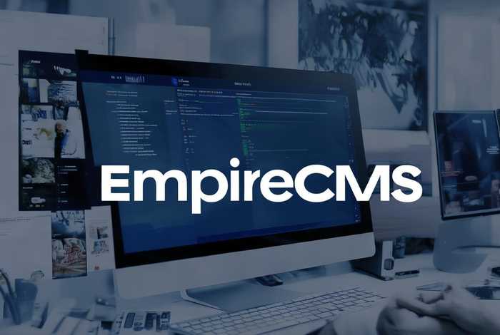 帝国cms网站xml代码、帝国cms如何做网站 帝国cms网站xml代码、帝国cms如何做网站