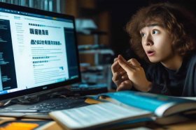 成品网站源码网址是什么意思、成品网站源码网址是什么意思呀