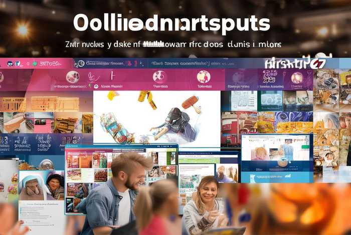 电商平台的推广方案（电商平台的推广方案怎么写）