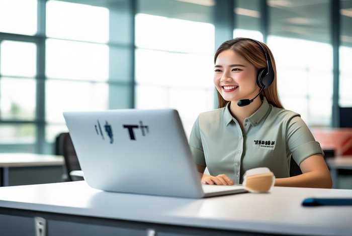 tt电话客服（tt客服人工电话）