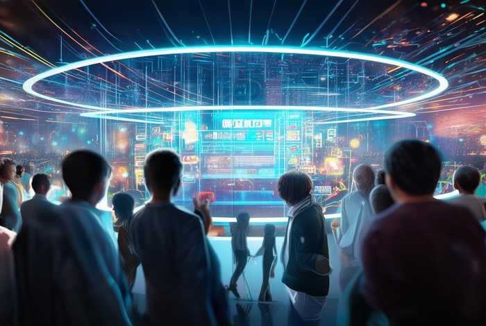 二级域名免费分发系统、二级域名免费分发系统有哪些