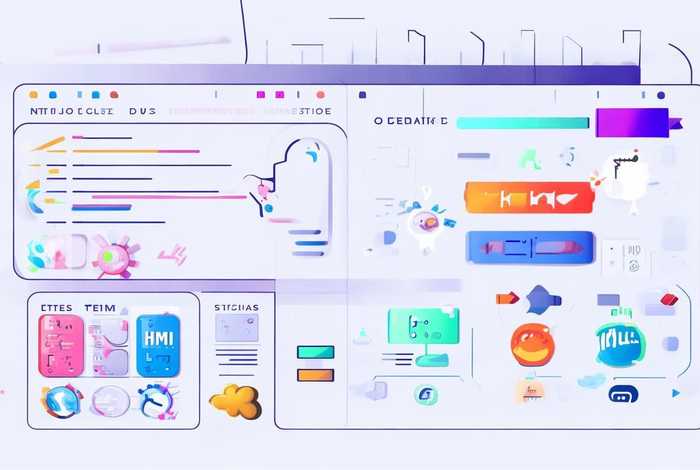 初学者网页制作代码；初学者网页制作代码大全