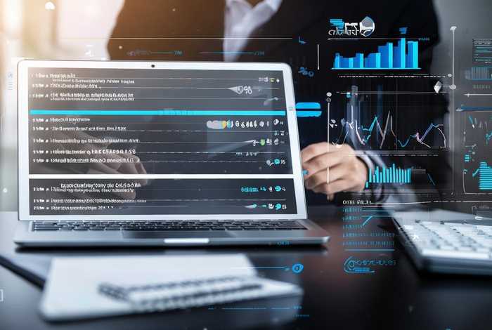 seo做关键词怎么收费的，seo关键词优化怎么收费