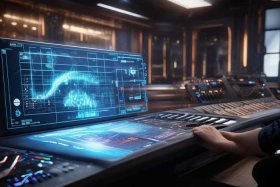 ai人工智能谱曲、ai人工智能谱曲用什么app