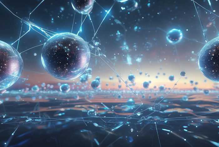 国外独立ip，国外独立ip搭建