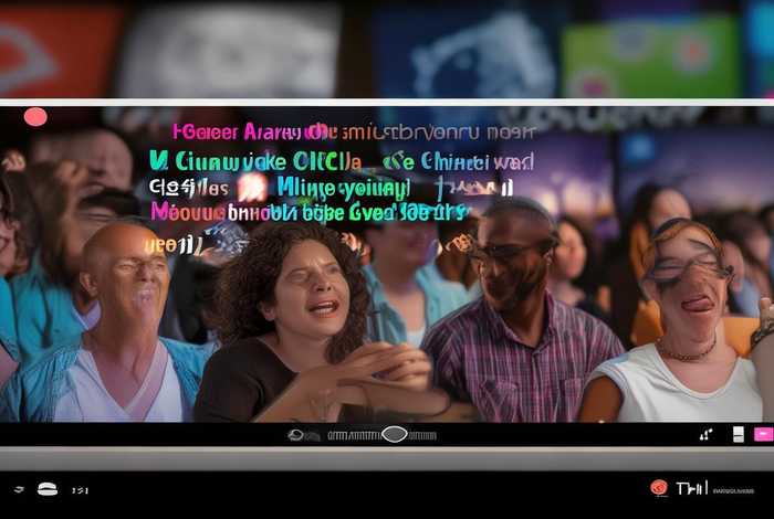 短视频中字幕的作用 短视频中字幕的作用有哪些 短视频中字幕的作用 短视频中字幕的作用有哪些