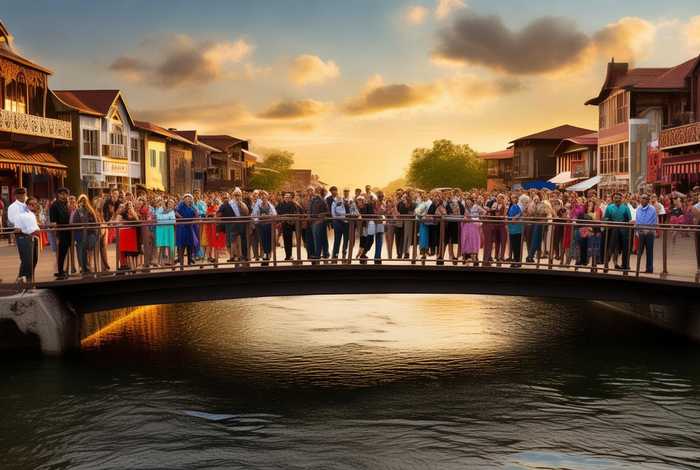 红河州网红前十名 - 红河州最出名的是什么