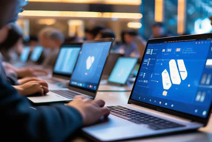 国内免费域名服务器 - 国内免费域名服务器地址