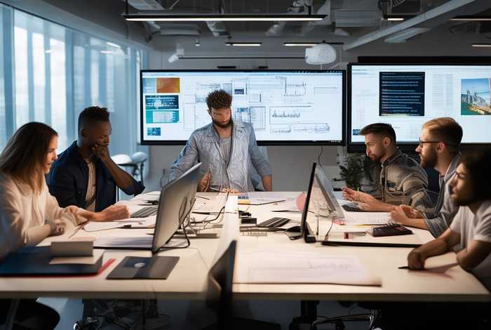 搭建网站公司怎么做、搭建网站公司怎么做的 搭建网站公司怎么做、搭建网站公司怎么做的