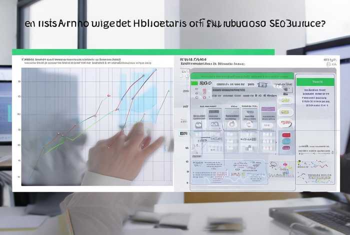 seo 推广 - seo 推广费用