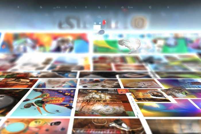 百度广告合集 - 百度广告合集在哪里