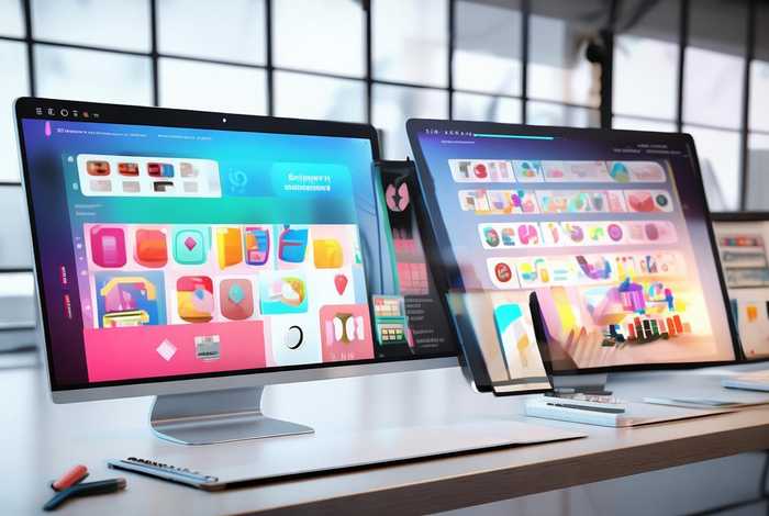 ui图标设计作品 ui图标设计作品怎么做