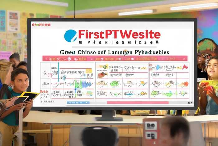 第一ppt网站官网、第一ppt网站官网免费下载语文整体认读音节