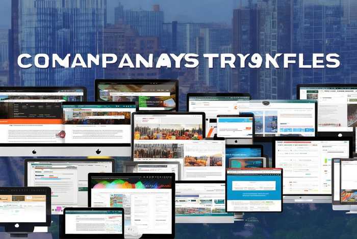 公司转让的网站有哪些、公司转让的网站有哪些平台