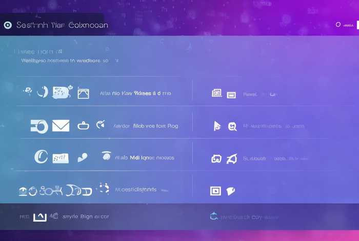 查询注册过的网站和app（查询我注册过的网站）